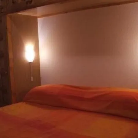 Ferienwohnung Fuer 4 Personen Ca 95 M In Los Gigantes, Teneriffa Westkueste Von Teneriffa *
