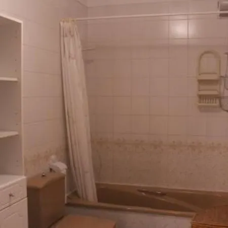 Ferienwohnung Fuer 4 Personen Ca 95 M In Los Gigantes, Teneriffa Westkueste Von Teneriffa