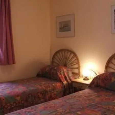 Lejlighed Ferienwohnung Fuer 4 Personen Ca 95 M In Los Gigantes, Teneriffa Westkueste Von Teneriffa Acantilado de los Gigantes