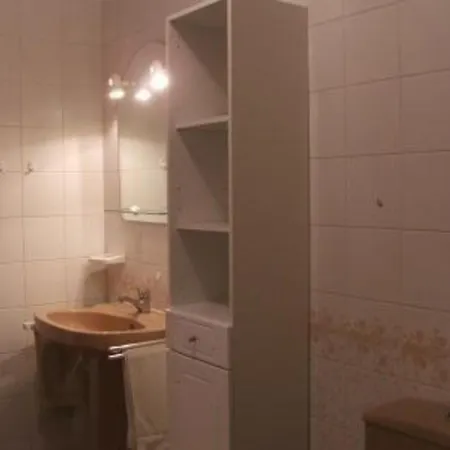 Ferienwohnung Fuer 4 Personen Ca 95 M In Los Gigantes, Teneriffa Westkueste Von Teneriffa Lejlighed Acantilado de los Gigantes
