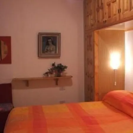Ferienwohnung Fuer 4 Personen Ca 95 M In Los Gigantes, Teneriffa Westkueste Von Teneriffa *