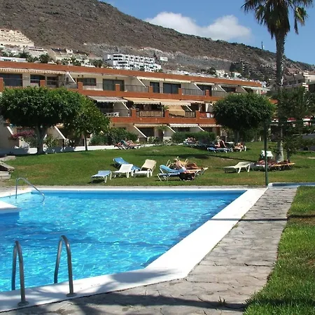 Ferienwohnung Fuer 4 Personen Ca 95 M In Los Gigantes, Teneriffa Westkueste Von Teneriffa Apartamento Acantilado de los Gigantes