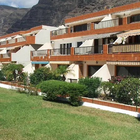 Ferienwohnung Fuer 4 Personen Ca 95 M In Los Gigantes, Teneriffa Westkueste Von Teneriffa