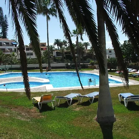 Ferienwohnung Fuer 4 Personen Ca 95 M In Los Gigantes, Teneriffa Westkueste Von Teneriffa *